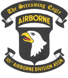 101 Airborne