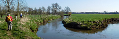 De Dommel