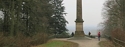 Obelisk