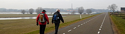 De Waaldijk