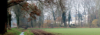 Kasteel Loenen