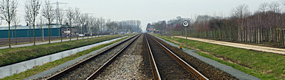 Betuwe lijntje