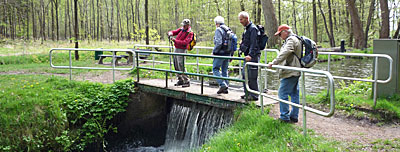 Het Schut