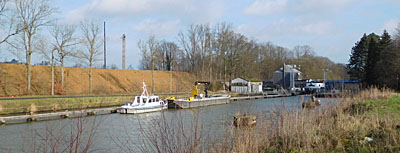 Zuid-Willemsvaart