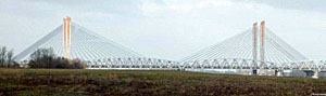 Martinus Nijhoffbrug