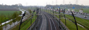 Betuwelijn