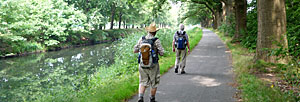 Het Apeldoorns kanaal